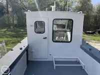 motovedetta in vendita