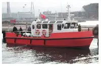 Rimorchiatore in vendita
