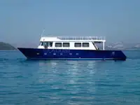 Supporto per le immersioni in vendita
