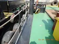 Rimorchiatore in vendita