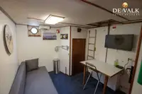 Pattugliatore in vendita