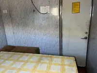 Rimorchiatore in vendita