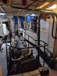 Piroga di pilotaggio in vendita