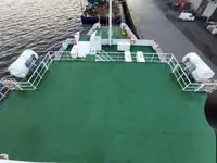 Nave Ro-Ro in vendita