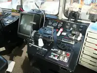 Rimorchiatore in vendita