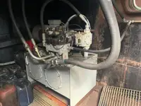 Rimorchiatore in vendita