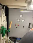 Imbarcazioni da lavoro in vendita