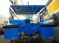 Catamarano in vendita