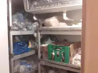 Rimorchiatore in vendita