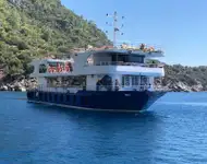 Sottomarino in vendita