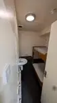 Nave da rilevamento in vendita