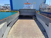 Portarinfuse in vendita