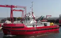 Portarinfuse in vendita