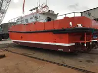 Catamarano in vendita