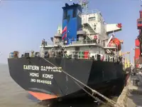 Trasportatore di merci sfuse in vendita