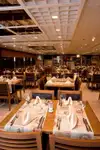 Nave ristorante in vendita