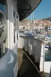 Nave da rilevamento in vendita