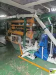Nave di supporto in vendita
