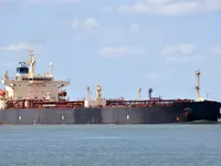 Petroliera/Chimichiera in vendita