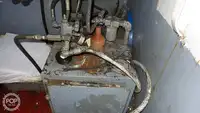 Rimorchiatore in vendita