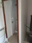 Rimorchiatore in vendita