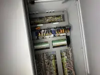 Rimorchiatore in vendita