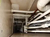 Imbarcazioni da lavoro in vendita