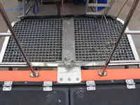 Scialuppa di salvataggio in vendita