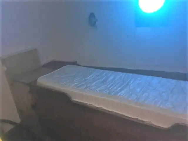 Rimorchiatore in vendita