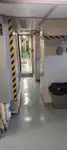 Nave da ricerca in vendita