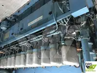 Rimorchiatore in vendita