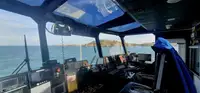 Portacontainer in vendita