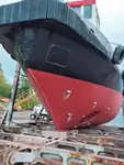 Rimorchiatore in vendita