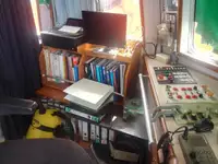 Rimorchiatore in vendita
