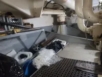 Rimorchiatore in vendita