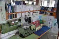 Rimorchiatore in vendita