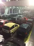 Traghetto in vendita