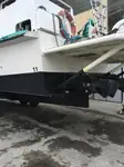 Nave da crociera in vendita