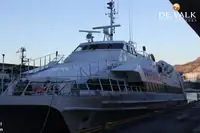 Catamarano in vendita