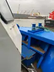 Rimorchiatore in vendita