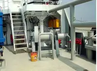 Rimorchiatore in vendita