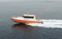 Rimorchiatore in vendita
