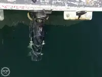 Peschereccio a strascico in vendita