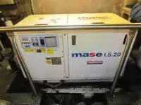 Rimorchiatore in vendita