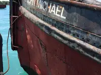 Rimorchiatore in vendita