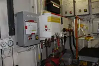 Rimorchiatore in vendita
