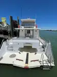 Nave passeggeri in vendita