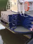 Pattugliatore in vendita