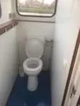 Multiuso in vendita
