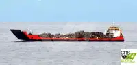 Nave da sbarco, con serbatoi in vendita